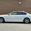 bmw 5-series 2011 -BMW--BMW 5 Series DBA-FP25--WBAFP32050C865062---BMW--BMW 5 Series DBA-FP25--WBAFP32050C865062- image 10