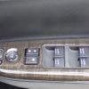 honda accord 2014 CFJ1801412 image 38