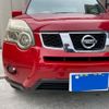 nissan x-trail 2010 -NISSAN--X-Trail LDA-DNT31--DNT31-200480---NISSAN--X-Trail LDA-DNT31--DNT31-200480- image 4