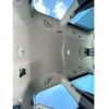 toyota noah 2016 CFJ1639870 image 16
