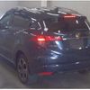 honda vezel 2019 quick_quick_DAA-RU4_1312677 image 2