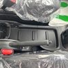 nissan nv200-vanette 2025 -NISSAN 【香川 400ﾂ4326】--NV200 VM20--244098---NISSAN 【香川 400ﾂ4326】--NV200 VM20--244098- image 28