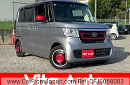 honda n-box 2018 quick_quick_JF3_JF3-1139710