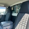 mazda bongo-truck 2019 quick_quick_SLP2T_SLP2T-114637 image 20