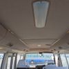 nissan civilian-bus 1993 23011007 image 30