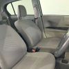 daihatsu mira-e-s 2016 -DAIHATSU--Mira e:s DBA-LA310S--LA310S-1074013---DAIHATSU--Mira e:s DBA-LA310S--LA310S-1074013- image 30