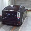 toyota prius 2011 -TOYOTA--Prius ZVW30-1456571---TOYOTA--Prius ZVW30-1456571- image 6