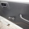 nissan clipper-truck 2019 23352306 image 20