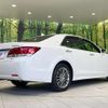 toyota crown 2013 CFJ1665302 image 17