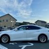 lexus es 2019 -LEXUS--Lexus ES 6AA-AXZH10--AXZH10-1010156---LEXUS--Lexus ES 6AA-AXZH10--AXZH10-1010156- image 19