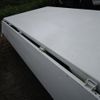 isuzu elf-truck 2003 CFJ1811027 image 17