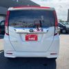 toyota roomy 2018 -TOYOTA 【名変中 】--Roomy M900A--0216932---TOYOTA 【名変中 】--Roomy M900A--0216932- image 16