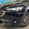 mazda cx-8 2019 -MAZDA--CX-8 3DA-KG2P--KG2P-214938---MAZDA--CX-8 3DA-KG2P--KG2P-214938- image 14