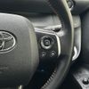 toyota sienta 2017 -TOYOTA--Sienta DBA-NSP170G--NSP170-7131958---TOYOTA--Sienta DBA-NSP170G--NSP170-7131958- image 18