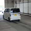 honda n-box 2017 -HONDA 【沼津 583ｦ37】--N BOX JF3-1036893---HONDA 【沼津 583ｦ37】--N BOX JF3-1036893- image 2