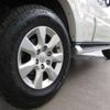 mitsubishi pajero 2012 -MITSUBISHI 【名変中 】--Pajero V93W--0600105---MITSUBISHI 【名変中 】--Pajero V93W--0600105- image 5