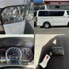 toyota hiace-van 2018 quick_quick_QDF-GDH201V_GDH201-1012543 image 7