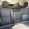 nissan x-trail 2014 NIKYO_KJ54348 image 13