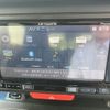 honda n-box 2016 -HONDA--N BOX DBA-JF1--JF1-1846779---HONDA--N BOX DBA-JF1--JF1-1846779- image 8