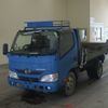 hino dutro 2014 -HINO--Hino Dutoro XZU630T-0002073---HINO--Hino Dutoro XZU630T-0002073- image 1