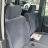 suzuki wagon-r 2006 -SUZUKI--Wagon R DBA-MH21S--MH21S-678293---SUZUKI--Wagon R DBA-MH21S--MH21S-678293- image 11