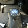daihatsu hijet-truck 2000 CFJ1694475 image 15