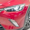 mazda cx-3 2015 -MAZDA--CX-3 LDA-DK5AW--DK5AW-100106---MAZDA--CX-3 LDA-DK5AW--DK5AW-100106- image 14