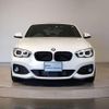 bmw 1-series 2019 quick_quick_LDA-1S20_WBA1S520X05L21312 image 12