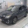 subaru forester 2014 -SUBARU--Forester SJG-026250---SUBARU--Forester SJG-026250- image 1