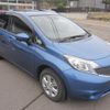 nissan note 2014 -NISSAN--Note E12--301405---NISSAN--Note E12--301405- image 29