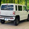 suzuki hustler 2024 CFJ1645400 image 18
