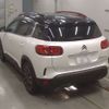 citroen c5 2020 -CITROEN 【品川 332ﾑ6636】--Citroen C5 3DA-C84AH01--VR7AJEHZRKL150323---CITROEN 【品川 332ﾑ6636】--Citroen C5 3DA-C84AH01--VR7AJEHZRKL150323- image 11