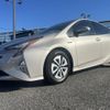 toyota prius 2016 CFJ1544321 image 17