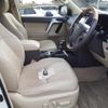 toyota land-cruiser-prado 2020 -TOYOTA--Land Cruiser Prado TRJ150W-0109144---TOYOTA--Land Cruiser Prado TRJ150W-0109144- image 9