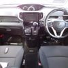 suzuki solio 2015 -SUZUKI--Solio MA36S--MA36S-609127---SUZUKI--Solio MA36S--MA36S-609127- image 3