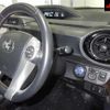toyota aqua 2015 CFJ1565962 image 6