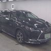 lexus rx 2020 quick_quick_DAA-GYL26W_GYL26-0004435 image 1