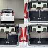 daihatsu move 2019 CFJ1558078 image 6