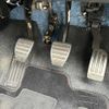 nissan march 2015 -NISSAN--March DBA-K13--K13-502605---NISSAN--March DBA-K13--K13-502605- image 12
