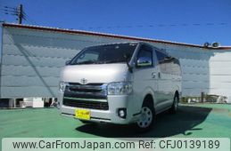 toyota hiace-van 2019 -TOYOTA--Hiace Van GDH206V--1025525---TOYOTA--Hiace Van GDH206V--1025525-