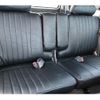 toyota land-cruiser-wagon 1993 -TOYOTA--Land Cruiser Wagon E-FZJ80G--FZJ80-0047929---TOYOTA--Land Cruiser Wagon E-FZJ80G--FZJ80-0047929- image 13