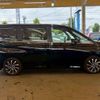 toyota voxy 2025 quick_quick_6AA-ZWR90W_ZWR90-8007669 image 15