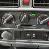 suzuki carry-truck 2023 CFJ1702042 image 7
