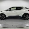 toyota c-hr 2017 -TOYOTA--C-HR DAA-ZYX10--ZYX10-2059590---TOYOTA--C-HR DAA-ZYX10--ZYX10-2059590- image 4