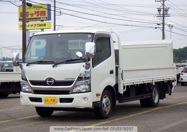 hino dutro 2017 REALMOTOR_N9024060004F-90 image 2