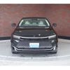 toyota crown 2023 -TOYOTA--Crown CrossOver 6AA-AZSH35--AZSH35-4007067---TOYOTA--Crown CrossOver 6AA-AZSH35--AZSH35-4007067- image 4