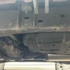 toyota land-cruiser 2006 -TOYOTA--Land Cruiser KR-HDJ101K--HDJ101-0029060---TOYOTA--Land Cruiser KR-HDJ101K--HDJ101-0029060- image 9