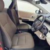 toyota sienta 2015 CFJ1589923 image 22