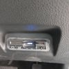 honda jade 2015 CFJ1850379 image 14