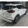 nissan nissan-others 2021 quick_quick_6AA-P15_P15-1041777 image 2